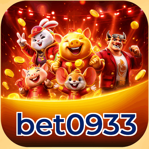 FAQ APK bet0933