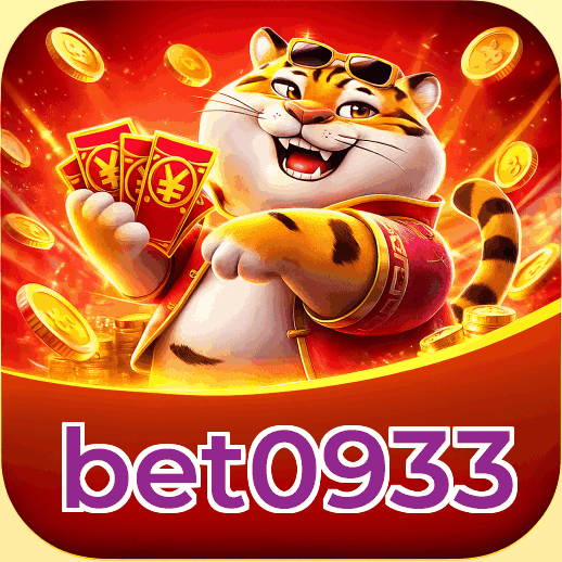 Exemplo Rollover Simples