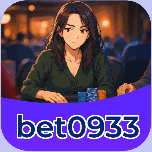 FAQ bet0933 Bet