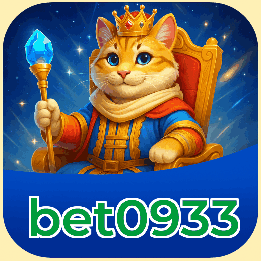 bet0933 Baixar App