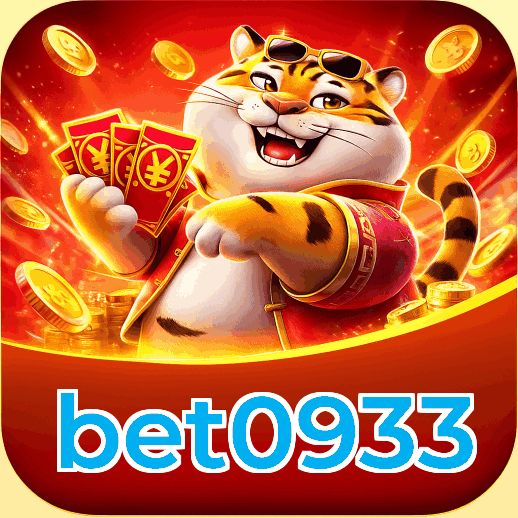 Legalidade bet0933 no Brasil