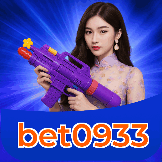 Tipos de Apostas bet0933