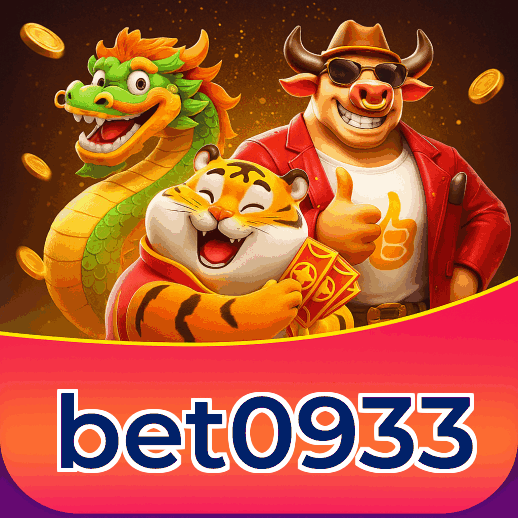 FAQ VIP bet0933