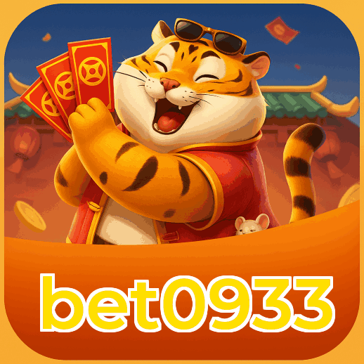 bet0933 VIP - Programa Exclusivo