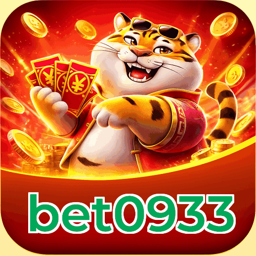 Como Usar App bet0933