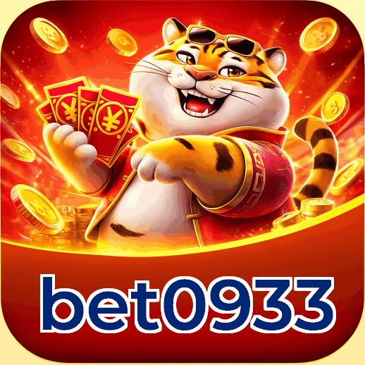 bet0933 Slots - 1.500+ Jogos