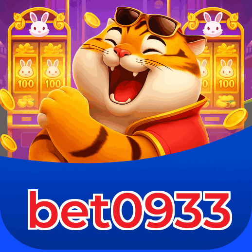 FAQ App bet0933