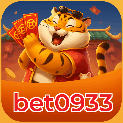 bet0933 Fortune FAQ