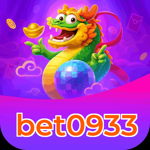 bet0933 Login Seguro
