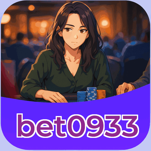 bet0933 Download App