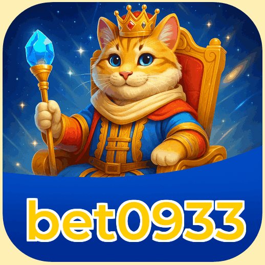 bet0933 APK - Download Oficial Android