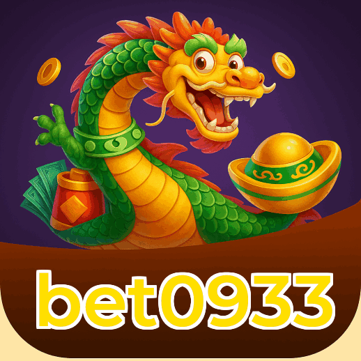 bet0933 Win - Como Ganhar Mais