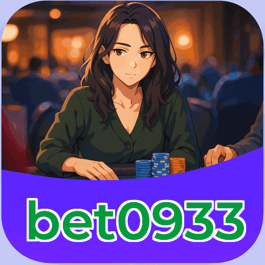 Como Instalar APK bet0933