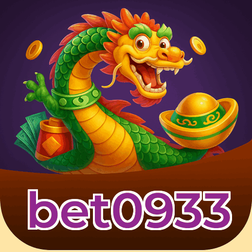 bet0933 App Mobile - Android e iOS