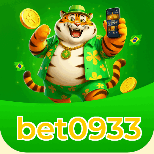 FAQ Slots bet0933